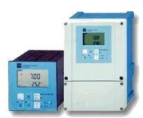  Conductivity meter 