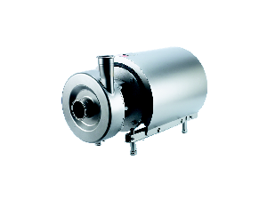 LKHP Filtration Centrifugal Pump for High Inlet Pressure