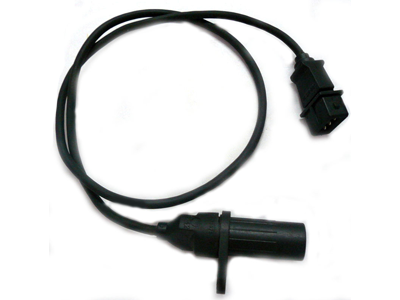 The position sensor