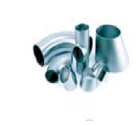 Pipe fittings